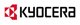 KYOCERA LIFE PLUS 5 YEARS/GROUP 24