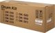 Kyocera DK-590 Τύμπανο (DK-590)