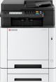 KYOCERA ECOSYS MA2600cwfx 2.4/5GHz 26ppm