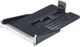 Kyocera Taca PT-320 (1203N70UN0)