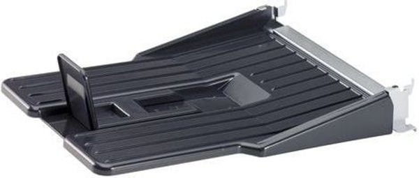 Kyocera Taca PT-320 (1203N70UN0)