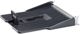 Kyocera Taca PT-320 (1203N70UN0)