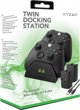 Kyzar Kyzar Twin Docking Station ΣΤΑΘΜΟΣ ΣΥΝΔΕΣΗΣ Xbox Series X/S