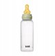Kūdikių buteliukas Bibs Sage, 3 mėn+, 270 ml