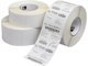 Label, Paper, 38x13mm| Direct Thermal, Z-PERFORM 1000D, Uncoated, Permanent Adhesive, 25mm Core