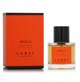 Label Βανίλια EDP - 50 ml