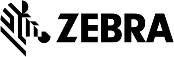 Zebra Ετικέτες Θερμικής Μεταφοράς Z-PERFORM 1000T, 51x76mm, Αφαιρούμενη Κόλλα, Μη Επικαλυμμένο Χαρτί, Πυρήνας 76mm