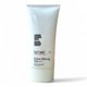 Label.M, Extra Strong Gel, Hair Styling Gel, Strong, 150 ml For Women