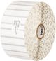 Label roll 56 x 13mm