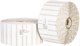 Label roll 56 x 13mm
