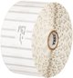 Label roll 56 x 13mm