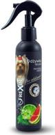 LAB Frexin Αποσμητικό Conditioner 170g Καρπούζι & λάιμ