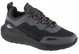 Lacoste Lacoste Active 4851 744SMA011802H Czarne 45
