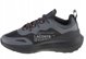 Lacoste Lacoste Active 4851 744SMA011802H Czarne 45