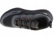 Lacoste Lacoste Active 4851 744SMA011802H Czarne 45