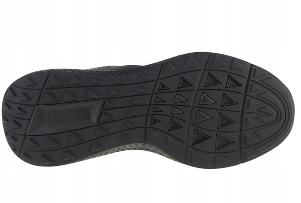 Lacoste Lacoste Active 4851 744SMA011802H Czarne 45