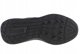 Lacoste Lacoste Active 4851 744SMA011802H Czarne 45