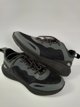 Lacoste Lacoste Active 4851 744SMA011802H Czarne 45
