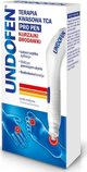 Lactacyd Undofen UNDOFEN TERAPIA KWASOWA PRO PEN  0,35ml