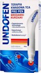 Lactacyd Undofen UNDOFEN TERAPIA KWASOWA PRO PEN  0,35ml