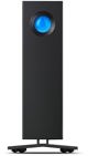 LACIE D2 PRO 3.5E 30000 STHA30000800 USB 3.1 TYPE C
