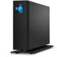 LACIE D2 PRO 3.5E 30000 STHA30000800 USB 3.1 TYPE C