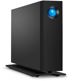 LACIE D2 PRO 3.5E 30000 STHA30000800 USB 3.1 TYPE C