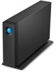 LACIE D2 PRO 3.5E 30000 STHA30000800 USB 3.1 TYPE C