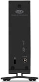 LACIE D2 PRO 3.5E 30000 STHA30000800 USB 3.1 TYPE C