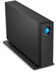 LACIE D2 PRO 3.5E 30000 STHA30000800 USB 3.1 TYPE C