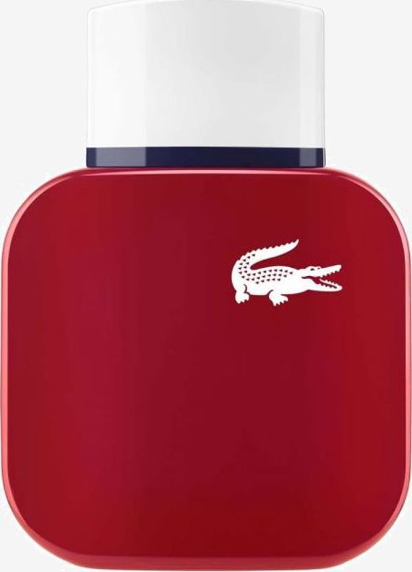 Lacoste L.12.12 Pour Elle French Panache Eau de Toilette για Γυναίκες 90ml