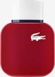 Lacoste L.12.12 Pour Elle French Panache Eau de Toilette για Γυναίκες 90ml