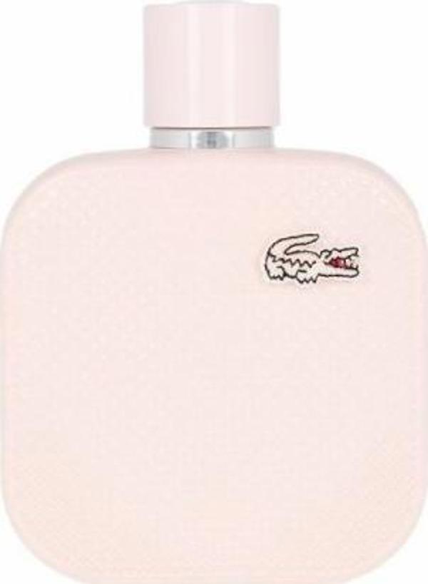 Lacoste L.12.12 Rose EDP 100 ml