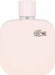 Lacoste L.12.12 Rose EDP 100 ml