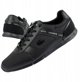 Lacoste Lacoste Menerva 741CMA007802H Czarne 44,5