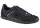 Lacoste Lacoste Menerva 741CMA007802H Czarne 44,5
