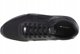 Lacoste Lacoste Menerva 741CMA007802H Czarne 44,5
