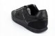 Lacoste Lacoste Menerva 741CMA007802H Czarne 44,5