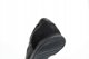 Lacoste Lacoste Menerva 741CMA007802H Czarne 44,5
