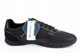 Lacoste Lacoste Menerva 741CMA007802H Czarne 44,5