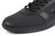Lacoste Lacoste Menerva 741CMA007802H Czarne 45