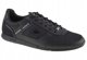 Lacoste Lacoste Menerva 741CMA007802H Czarne 45