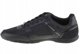 Lacoste Lacoste Menerva 741CMA007802H Czarne 45