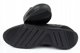Lacoste Lacoste Menerva 741CMA007802H Czarne 45