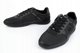 Lacoste Lacoste Menerva 741CMA007802H Czarne 45