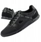 Lacoste Lacoste Menerva 741CMA007802H Czarne 45