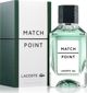 Lacoste Match Point EDT 100 ml