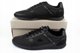 Lacoste Lacoste Menerva 741CMA007802H Czarne 44