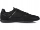 Lacoste Lacoste Menerva 741CMA007802H Czarne 44