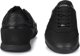 Lacoste Lacoste Menerva 741CMA007802H Czarne 44